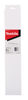 Makita 197761-2 Kniv 430 mm