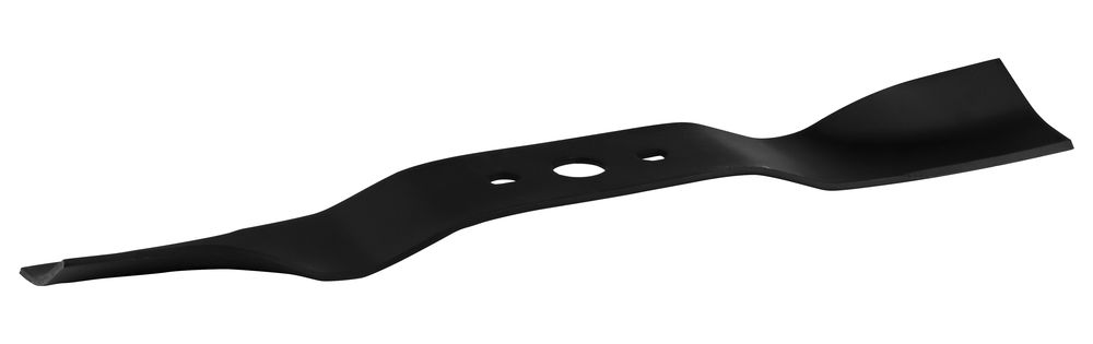 Makita 671001427 Kniv 410 mm ELM4110 - gräsklippare