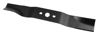 Makita 671001427 Kniv 410 mm
