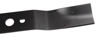 Makita 671001427 Kniv 410 mm