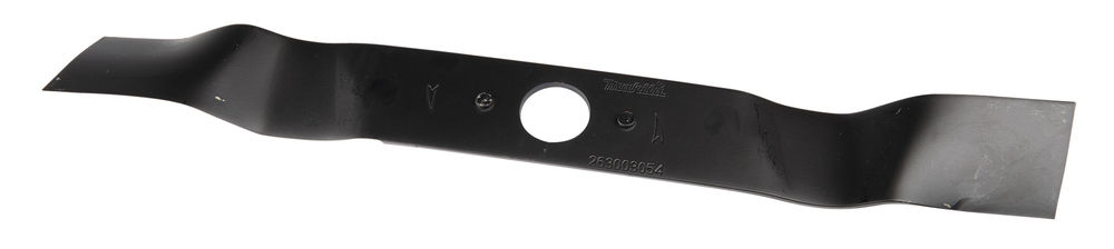 Makita DA00000532 Kniv 480 mm (Bio) PLM4817/4818/4819 - gräsklippare
