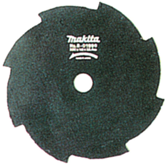 Makita 380224180 Trimmerskär Dolmar 8-skärig 200mm