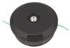 Makita 198385-7 Trimmerhuvud Tap&Go M8X1,25 LH 2,0mm
