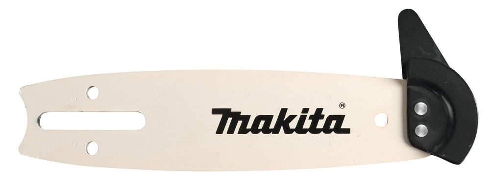 Makita Svärd 15cm 6" 1/4" BUC122 - kedjesåg