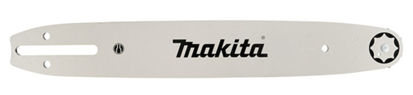 Makita Svärd 30cm 12 3/8 BUC300/UC3020A/UC3041A