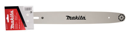 Makita Svärd 16 40cm 3/8 1,1mm UC4020A
