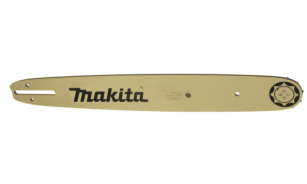 Makita Svärd 15" 38cm 0.325" 1,3mm EA4300 - kedjesåg