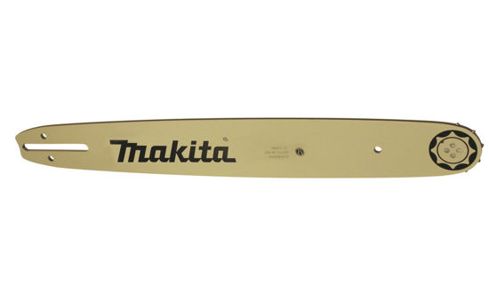 Makita Svärd 15 38cm 0.325 1,3mm EA4300