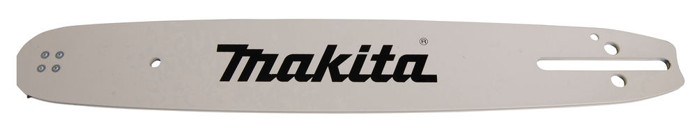 Makita Svärd 13" 33cm 0.325" 1,5mm EA5000 - kedjesåg