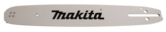 Makita Svärd 13 33cm 0.325 1,5mm EA5000