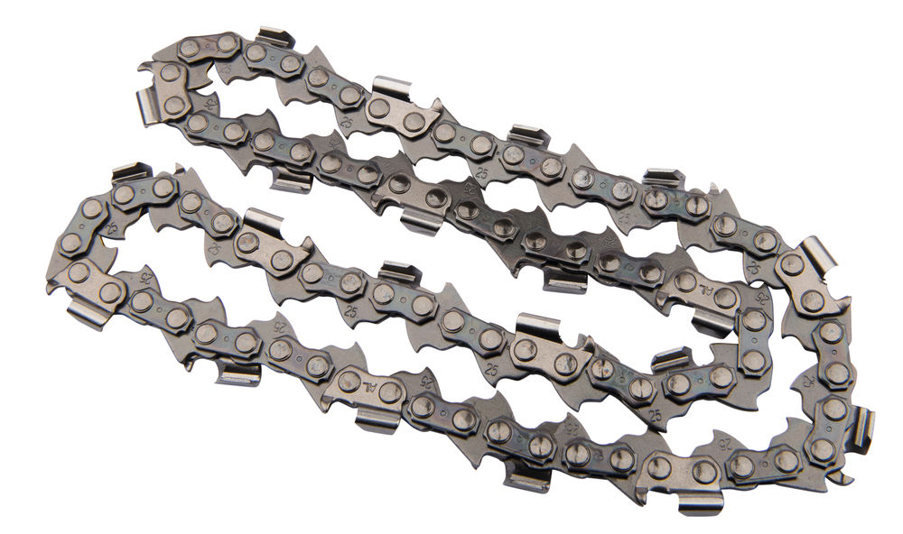 Makita Sågkedja 6" 11,5cm 1/4" 1,3mm BUC122 - kedjesåg