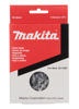 Makita Sågkedja 6" 11,5cm 1/4" 1,3mm