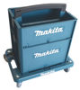 Makita P-83886 Transportplatta MAKPAC