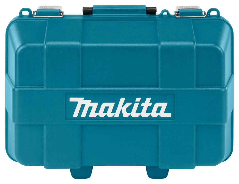 Makita 824892-1 Plastväska KP0800/KP0810C