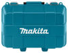 Makita 824892-1 Plastväska