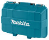 Makita 824892-1 Plastväska