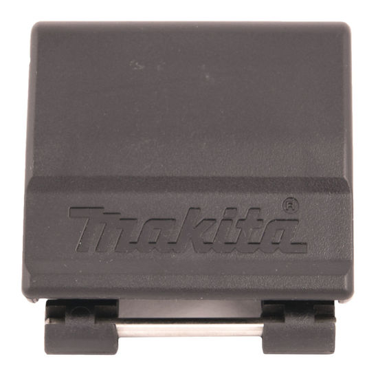 Makita 162302-3 Låsregel