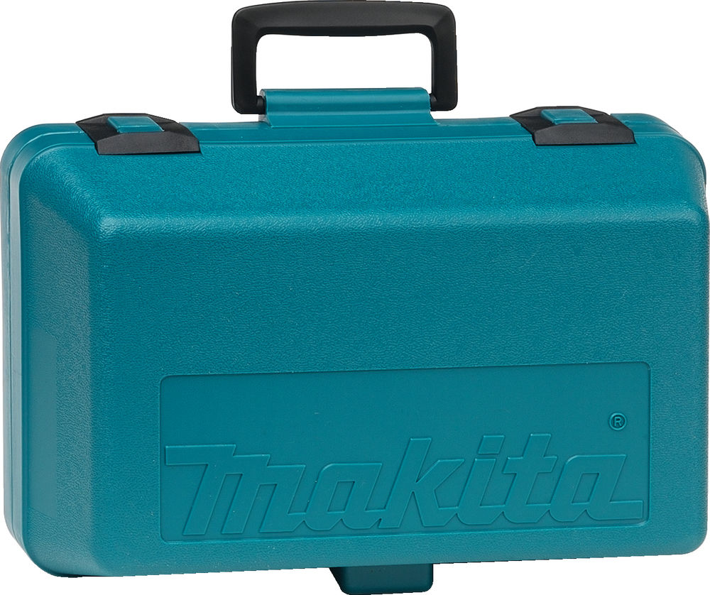Makita 183782-0 Plastväska BO5031