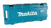 Makita 824882-4 Plastväska HM1214C