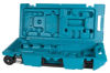 Makita 824882-4 Plastväska HM1214C