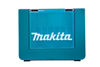 Makita 824753-5 Plastväska BDF/BHP440
