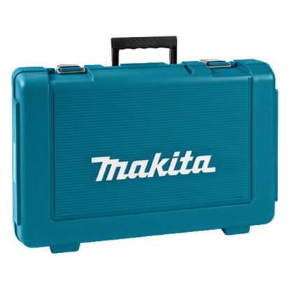 Makita 824808-6 Plastväska 6843