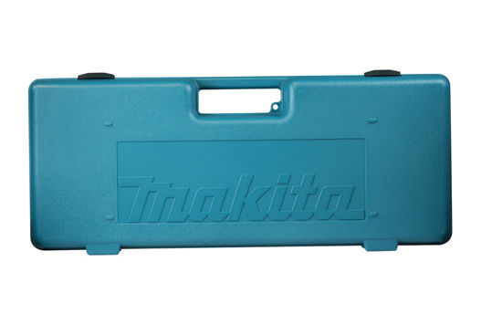 Makita 824539-7 Plastväska JR3020