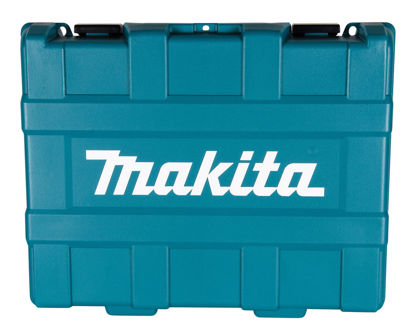 Makita 821568-1 Plastväska DCG180