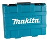 Makita 821568-1 Plastväska DCG180