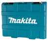 Makita 821568-1 Plastväska DCG180