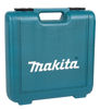 Makita HY00000090 Plastväska AF505