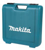 Makita HY00000090 Plastväska AF505