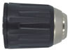 Makita 199154-9 Chuck 13mm 1/2 -20UNF 1,5-13 mm