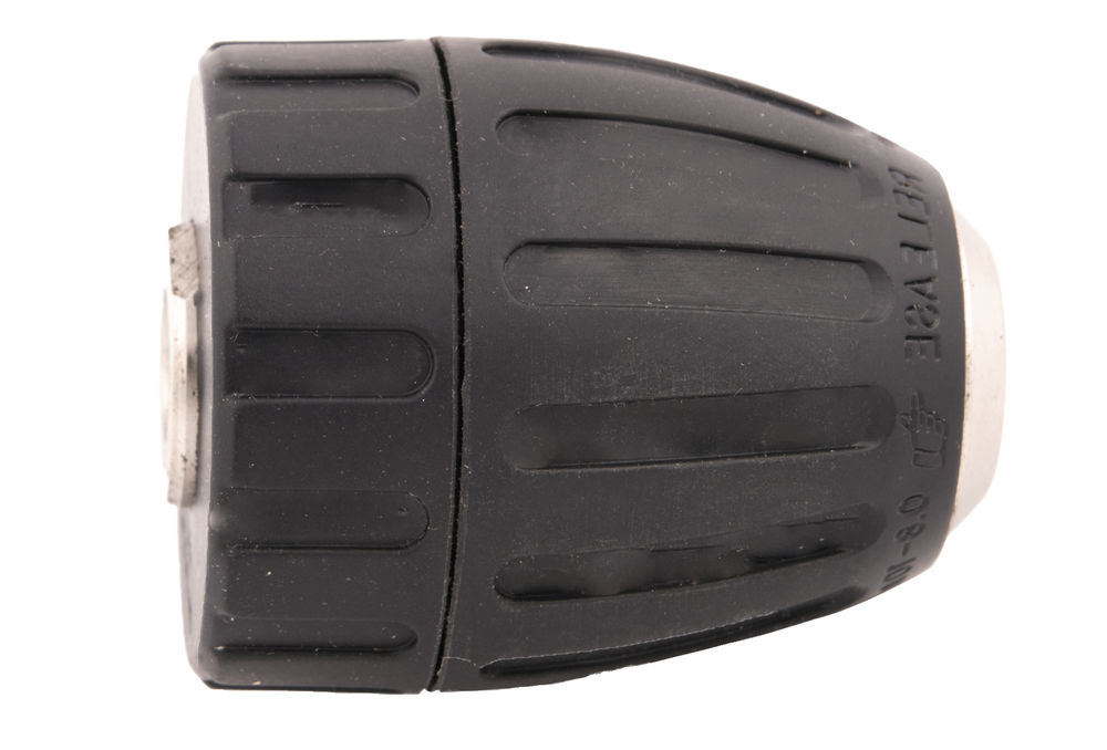 Makita 763180-0 Snabbchuck 0,8-10mm