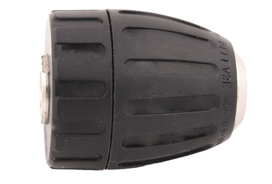 Makita 763180-0 Snabbchuck 0,8-10mm