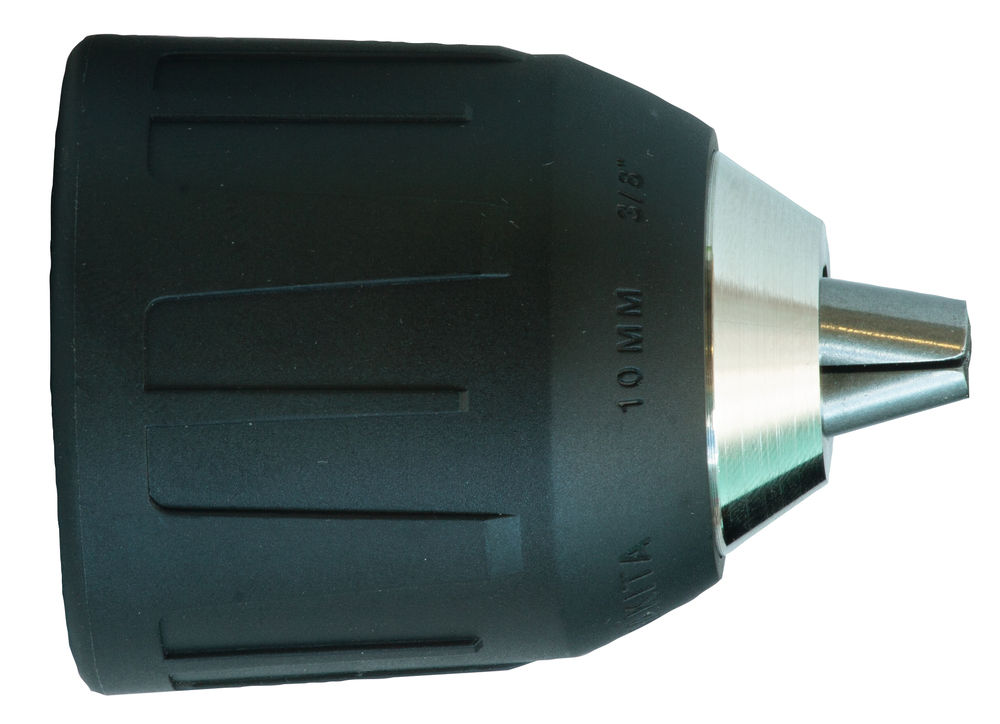 Makita 196310-2 Chuck 10mm 1/2" -20UNF
