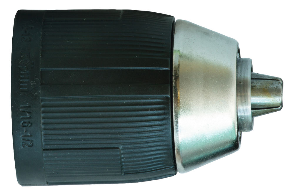 Makita 196306-3 Chuck 13 mm 1/2"-20UNF 1,5-13 mm