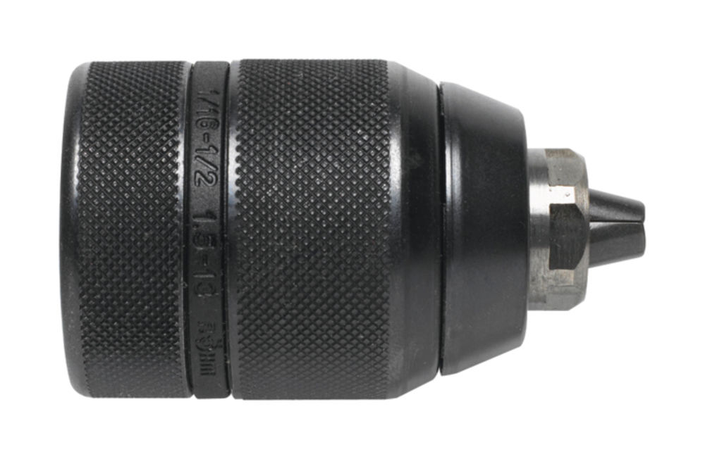 Makita 194254-0 Chuck 13 mm 1/2"-20UNF 1,5-13 mm