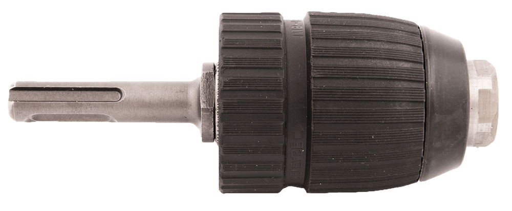 Makita P-24664 Snabbchuck & Adapter SDS-Plus