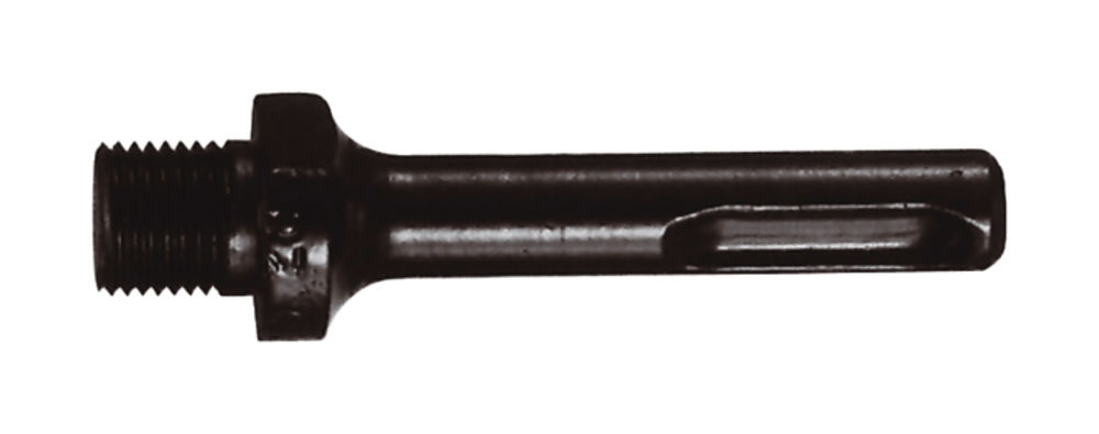 Makita D-14093 Adapter SDS-Plus 1/2" UNF - med