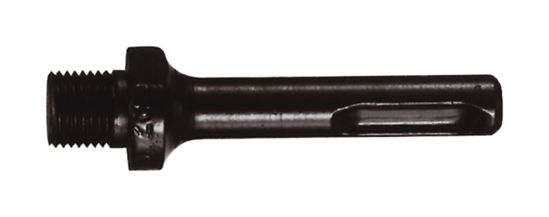 Makita D-14093 Adapter SDS-Plus 1/2 UNF