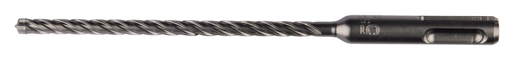 Makita B-63214 Borr SDS-Plus 5x110mm Nemesis2 10-P