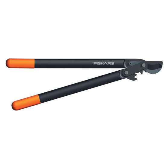 Fiskars Grensax L78 70cm Utväxl Sidoskär