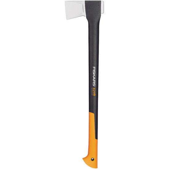 Fiskars Klyvyxa X21 Large