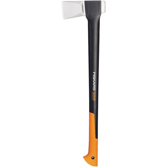 Fiskars Klyvyxa X25 X-Large