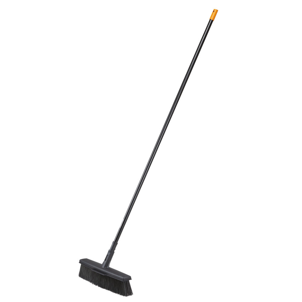 Fiskars Gårdskvast Large Alu