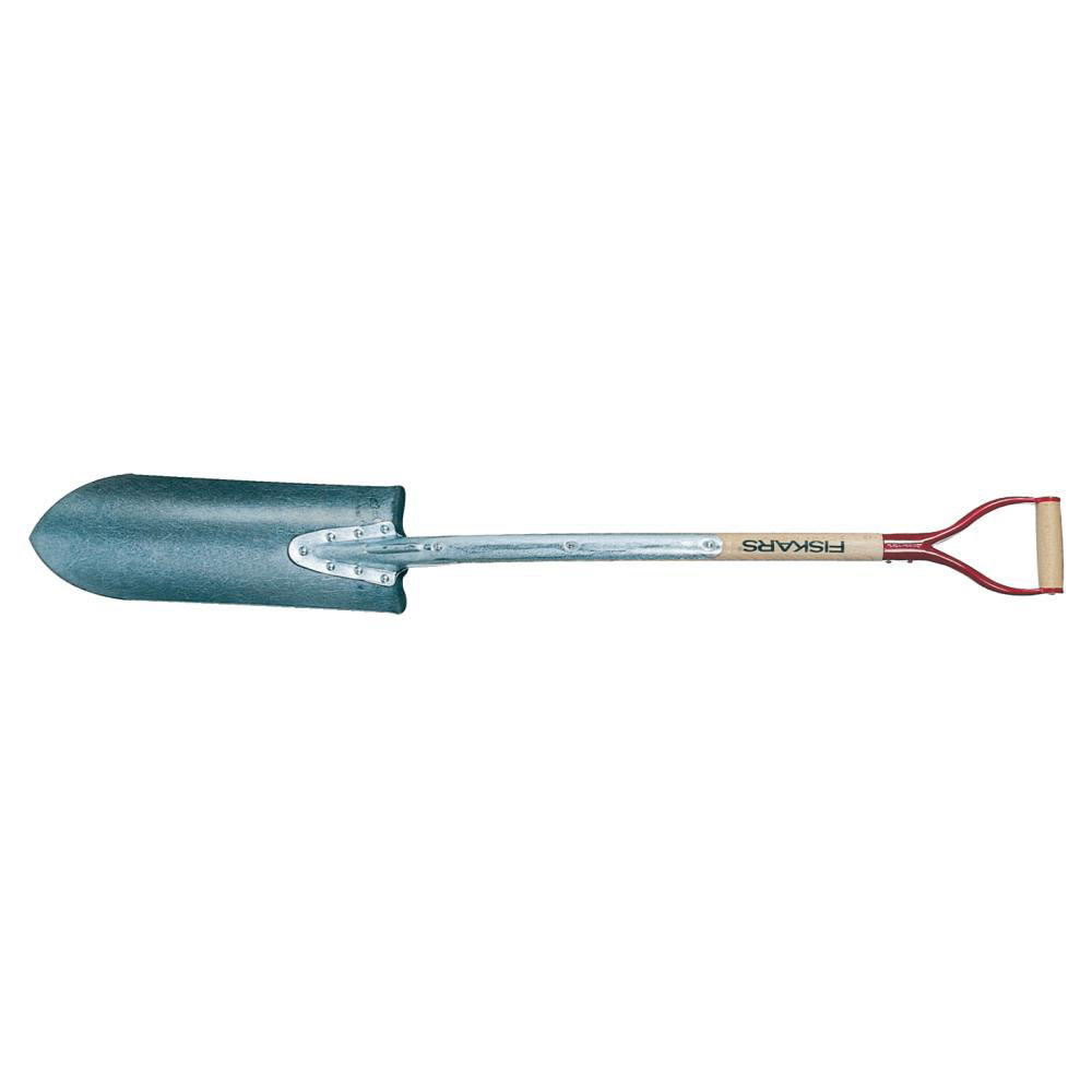 Fiskars Slungspade 1AY Proffs