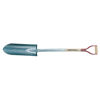 Fiskars Slungspade 1AY Proffs