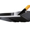 Fiskars Snöskyffel X-serie