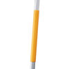Fiskars Snöskyffel X-serie
